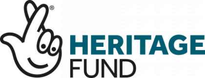 Heritage Fund