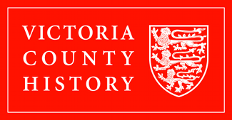 The Wiltshire Victoria County History Trust